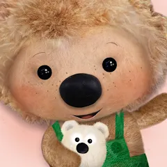 Скачать взлом Wonder Woollies Play World (Вондер Вуллиес Плей Ворлд) [МОД Меню] на Андроид