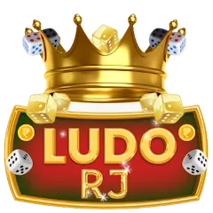 Скачать взлом Ludo RJ - Play Ludo And Win (Лудо РДжей) [МОД Много денег] на Андроид