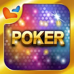 Скачать взлом Luxy Poker-Online Texas Poker (Лакши Покер)  [МОД Меню] на Андроид