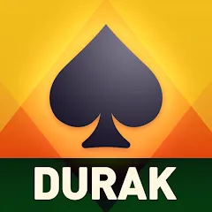 Скачать взлом Durak Championship [МОД Все открыто] на Андроид