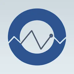 Скачать взлом Reflex Trader (Рефлекс Трейдер) [МОД Меню] на Андроид