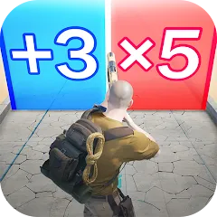 Скачать взлом Puzzles & Survival [МОД Unlocked] на Андроид