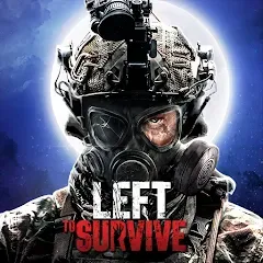 Скачать взлом Left to Survive: Zombie Games (Лефт ту Сервайв)  [МОД Menu] на Андроид