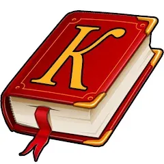 Скачать взлом Текстовые Квесты: играй и пиши [МОД Много денег] на Андроид