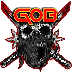 Скачать взлом Game Of Brothers - Online (Гейм оф бразерс)  [МОД Unlocked] на Андроид