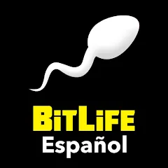 Скачать взлом BitLife Español [МОД Unlimited Money] на Андроид