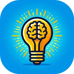 Скачать взлом General Knowledge Quiz Game [МОД Unlocked] на Андроид