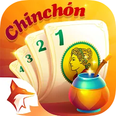 Скачать взлом ChinChón Zingplay Juego Online [МОД Unlimited Money] на Андроид