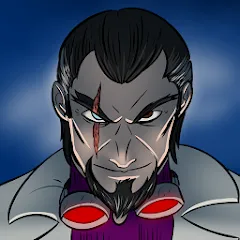 Скачать взлом Sentinels of the Multiverse (ентинелы Мультивселенной)  [МОД Все открыто] на Андроид