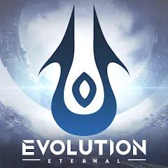 Скачать взлом Eternal Evolution (Этернал Эволюшн) [МОД Menu] на Андроид