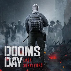 Скачать взлом Doomsday: Last Survivors (Думсдей)  [МОД Много монет] на Андроид