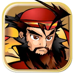 Скачать взлом Three Kingdoms Defense (Три Королевства Защита)  [МОД Unlimited Money] на Андроид