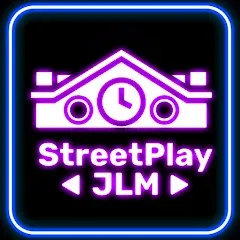 Скачать взлом Street Play JLM #2  [МОД Unlimited Money] на Андроид