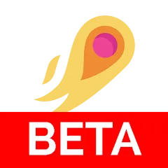 Скачать взлом ITsMagic Engine - Beta (ИтсМагик движок)  [МОД Меню] на Андроид