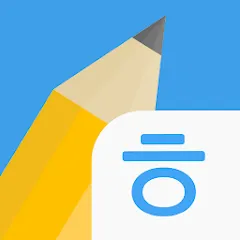 Скачать взлом Write It! Korean [МОД Много денег] на Андроид