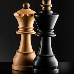 Скачать взлом Chess [МОД Mega Pack] на Андроид