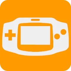 Скачать взлом John GBA Lite (Джон ГБА Лайт)  [МОД Бесконечные монеты] на Андроид
