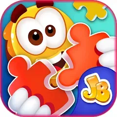 Скачать взлом Jigsaw Puzzle by Jolly Battle (Джигсоу Пазл от Джолли Батл)  [МОД Бесконечные монеты] на Андроид