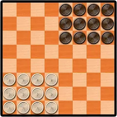 Скачать взлом Corners  [МОД Много монет] на Андроид