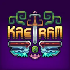 Скачать взлом Kaetram (Каэтрам) [МОД Много монет] на Андроид