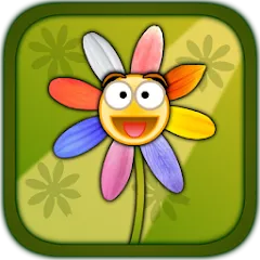 Скачать взлом Super Kids Games Pack  [МОД Бесконечные деньги] на Андроид
