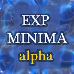 Скачать взлом Exp Minima: Relaxing Text RPG (Эксп Минима)  [МОД Бесконечные деньги] на Андроид