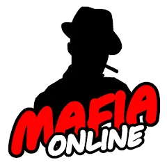 Скачать взлом Mafia Online [МОД Много денег] на Андроид