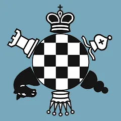 Скачать взлом Chess Coach [МОД Mega Pack] на Андроид