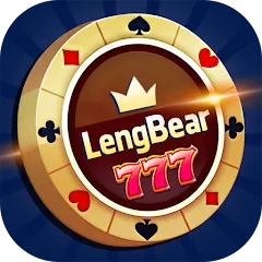 Скачать взлом LengBear 777 - Khmer Games (Ленгбир 777) [МОД Unlocked] на Андроид