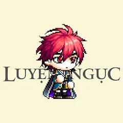 Скачать взлом Luyện Ngục [МОД Бесконечные деньги] на Андроид