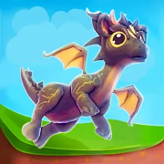 Скачать взлом Dragon Run  [МОД Бесконечные монеты] на Андроид