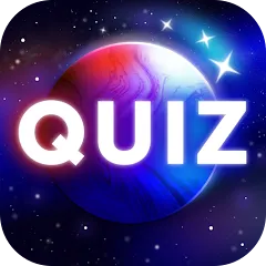 Скачать взлом Quiz Planet (Квиз Планет) [МОД Все открыто] на Андроид