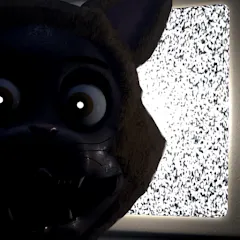 Скачать взлом Five Nights at Maggie's [МОД Mega Pack] на Андроид