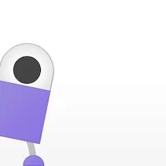 Скачать взлом Odd Bot Out (От Бот Вне)  [МОД Много денег] на Андроид