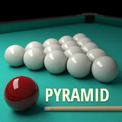 Скачать взлом Russian Billiard Pool [МОД Menu] на Андроид