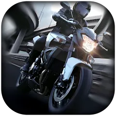 Скачать взлом Xtreme Motorbikes (Экстрим моторбайкс) [МОД Mega Pack] на Андроид