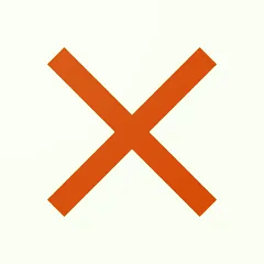 Скачать взлом XOX (Кс О Кс) [МОД Все открыто] на Андроид