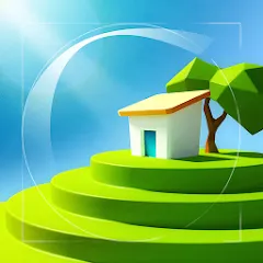 Скачать взлом Godus (Годус)  [МОД Много денег] на Андроид