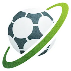 Скачать взлом futmondo - soccer manager (футмондо)  [МОД Unlocked] на Андроид