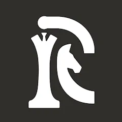 Скачать взлом Reality Check Chess (Реалити Чек)  [МОД Бесконечные деньги] на Андроид