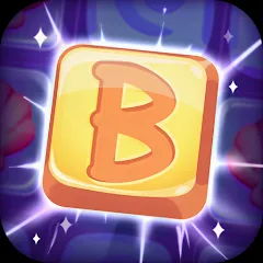 Скачать взлом Braindoku: Sudoku Block Puzzle (Брейндоку)  [МОД Много денег] на Андроид