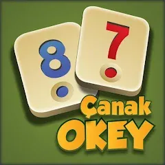 Скачать взлом Çanak Okey - Mynet [МОД Mega Pack] на Андроид