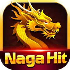 Скачать взлом NagaHit - Khmer Card & Slots (Нагахит)  [МОД Много монет] на Андроид