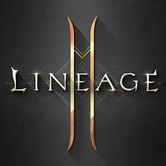 Скачать взлом Lineage2M (Линейдж 2 М)  [МОД Много монет] на Андроид