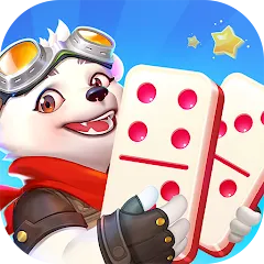 Скачать взлом Bearfish Slots (Хиггс Беарфиш Казино) [МОД Unlimited Money] на Андроид