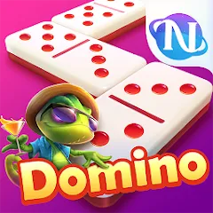 Скачать взлом Higgs Domino Island (Хиггс Домино Остров)  [МОД Unlocked] на Андроид