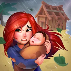 Скачать взлом Becharmed - Match 3 Games (Бичармед)  [МОД Бесконечные монеты] на Андроид