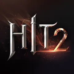 Скачать взлом HIT2 (ХИТ2)  [МОД Много денег] на Андроид