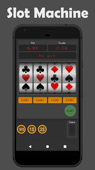 Poker Pocket Poker Games (Покер Покет)  [МОД Много денег] Screenshot 5