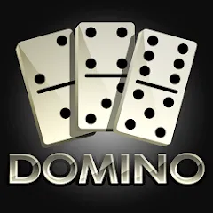 Скачать взлом Domino Royale (Домино Рояль)  [МОД Все открыто] на Андроид